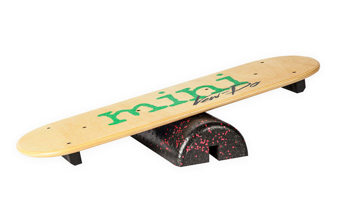 Mini Kids Board