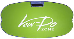 Zone Fitness Green